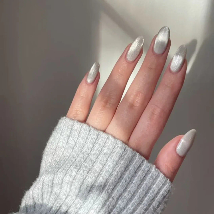 لاکژل آیس ناخن پی بی