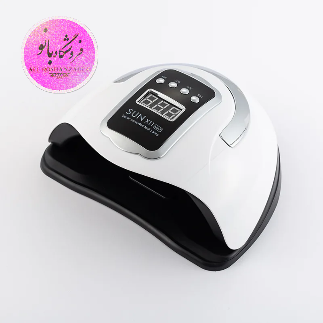 ال ای دی یووی سان ایکس ۱۱ مکس X11 Max
